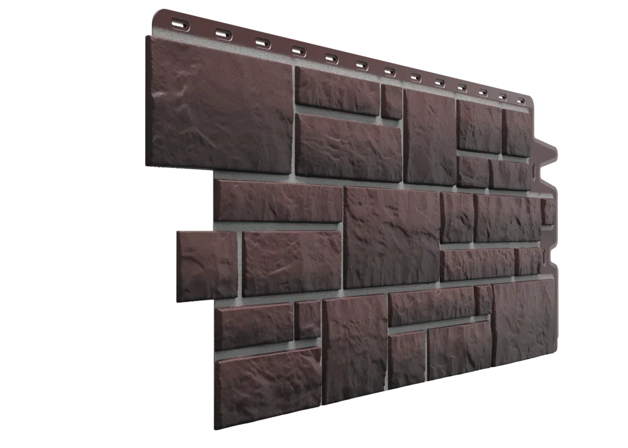 burg_zemlyanoy_prev