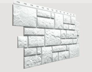 ФП Döcke Burg платиновый 0,42 м.кв., 0.946х0.445 м.п., 10 шт./уп., шт